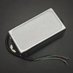 S062fb27400d84f15bc979d547f59b947l