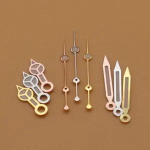 S063123525a6043b6ad518638cd6bfd630