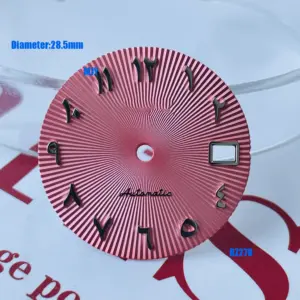 S0632d7b74ac249e7b6eca569d8ec69bef 2