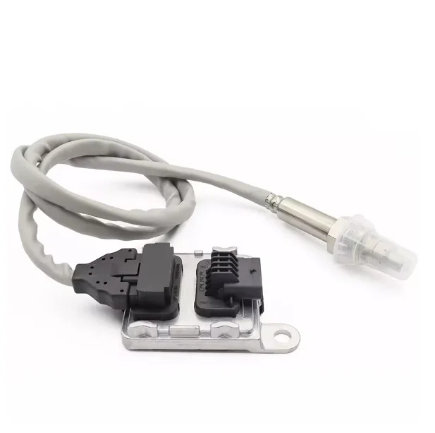 High-Quality Peugeot Vauxhall NOx Sensor 3 High-Quality Peugeot Vauxhall NOx Sensor - Image 3