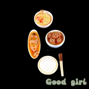 S0634602e172e400ab5dd913ad3b20ac64