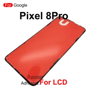 S0635bd7485d64a3ebe633e9eec29b0faR