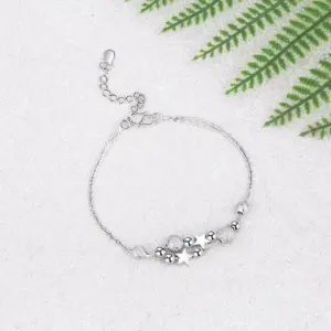 S063600cae44144949ef25e66825ac193I