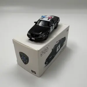 S0636194a785247bc9dc330b7137cb6eeY