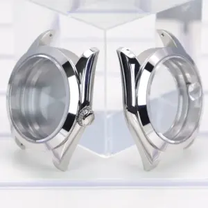 S06382a2294114fe7bf2432d49beda9d6n 2