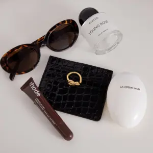 S0638639bc525423280c1f8bd73d04989s