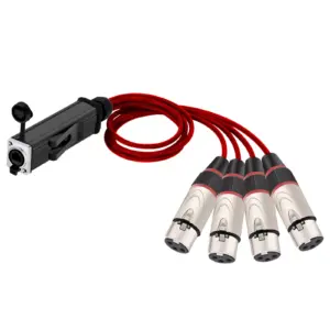 S0639508224fd4ca3b05d10cbeb60db0fV