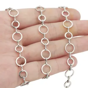 S063a1254a4bb4a7e9a288290e0fafa1c7