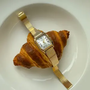 S063b0b355cec41d49685dfa951d6679dL