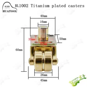 S063bff8d347f4761aeb26457e1ee13b2l