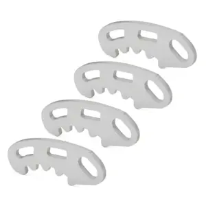 S063c5dfe67f943f39009d3e997aa933eR