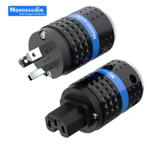 S063d69940b434fdf886c7c96cd3249c9H