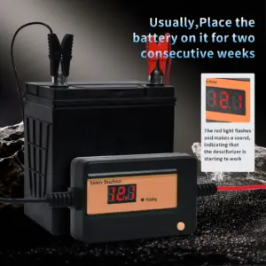 S063e808b04a04270a47f787e4ca05137E