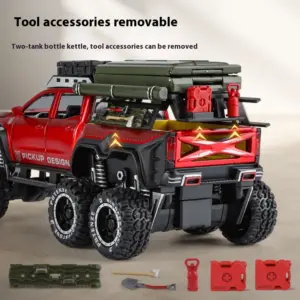 S063ecbf99f9246fab1a9ddb8e9b3f33bs