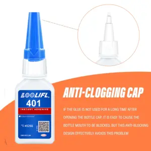 S063f095f9afe4879ae2de4d42a976305Z