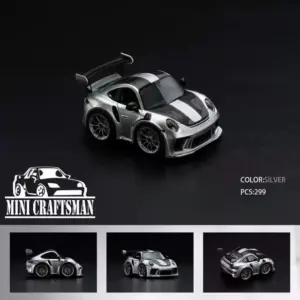 S063f957ddfcf470da2170d59c2375f990