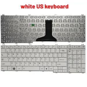 S063fff49a19444f798bff2c2f78f8a391 2