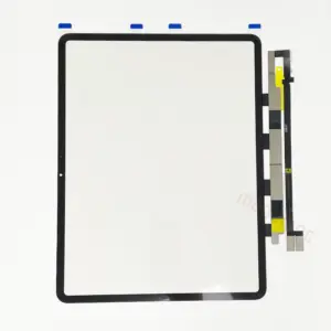 S0640ce9ad43a48fba236c72bd15b7985c