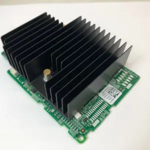 Dell HBA330 SAS PCI Express Card 12Gb/s 3 S064194d9ac6c42b0af7f743d17968d0dC