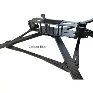 S06446aa4c05943ba8a1d3b8e9f2deccbA