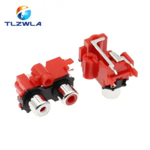 S0645062cf8de4573a807493f8f5af8929