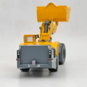 S0645090f5dfb40448b04c081e2348d2eZ