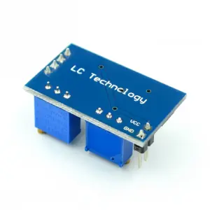 S064674f87f82487e9c3437d32224a40fK