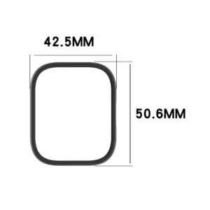 S0647f672a9a84176a15c08ab8d114fa86