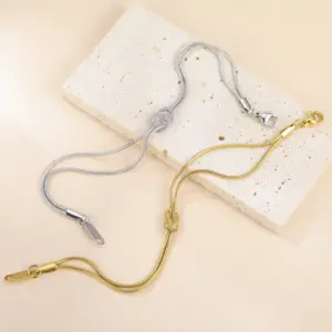 S06497dfd954c45b9b4e7df8c39334ebby