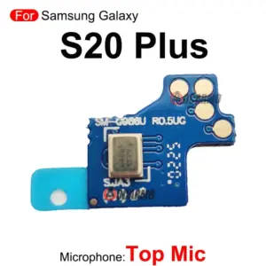 S064b085c62f1487aa28a2a6eaf6cf9569