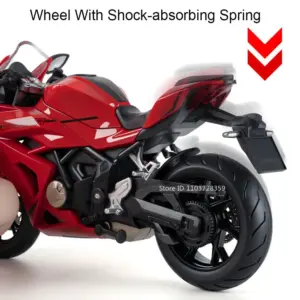 S064bc7db072845fcaf9a4dcfebf01e14c