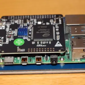 S064c80debaea4757b4e3aac5c4ff03bdS