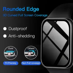 S064f51a6f56e4ceda3a18c476759897fQ