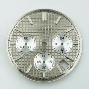 S06513c38682f4568a84eae231cd9ec7aV