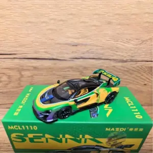 S0652367935ae4ab79d480a2746e96780L