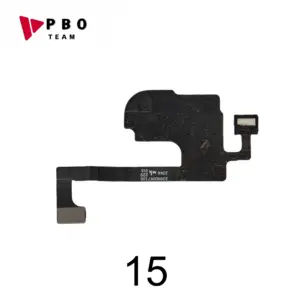 S0653f2d3f75b4cd08c5b8d468186431eO 2