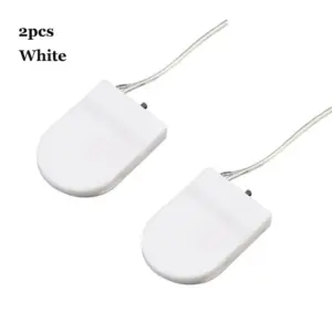 S0654216bf10240dda9eae747c46b8593L