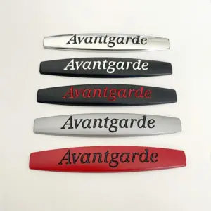 S0655b38fa459498c9f9ead79ac328d56D