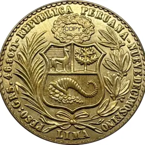 S06561d54eca547dc8839820e0770b19ef