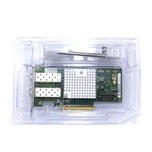 S065736604f98443f946967f854d99be5w