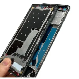 S06591527da81448ea36f3209b13ecd08S