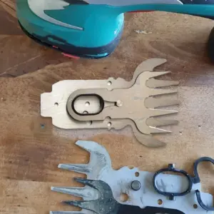 S065966e06cff44e2b7f1aca3110ac76fU