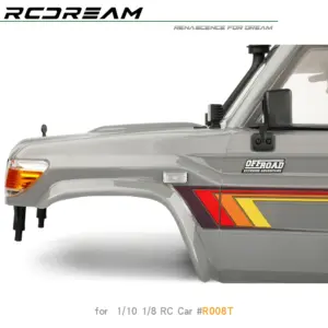 S0659a7e536b749b59492944d000ccd45v