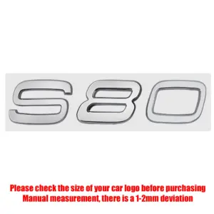 S065a543a66ed45cdb643832faf1ed097l