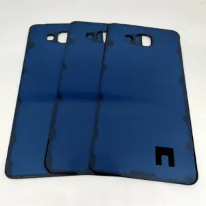 S065bebf9b45a43e0a95ef56d89c04702u