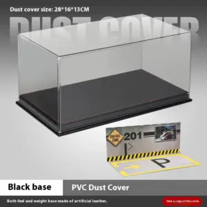 S065c4fc256d340109226e06236a634b4j