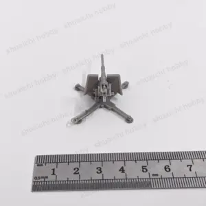 S065d143f46544c4a8481e59dd7bd83e74