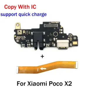 S065d622ed7254d6a90057330ea799f69x