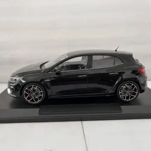 Renault Megane RS 1:18 Scale Die-Cast Model 8 S065da37ac4c44b59bd348a70cb71374ag