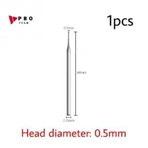 S065e0b78f15944be967368d292c33a46A